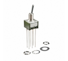 Imagen M2023SS1W08