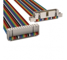Imagen M3BYK-2606R
