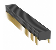 Imagen M50-3203045