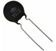 Imagen MF72-007D13