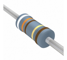 Imagen MFR-25FBF52-93R1