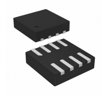 Imagen MPQ4423HGQE-AEC1-Z