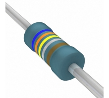 Imagen MBA02040C6348FC100