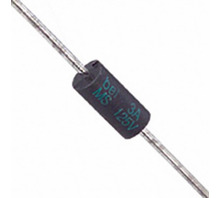 Imagen MS 750TR