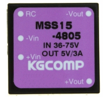Imagen MSS15-4805