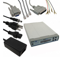 Imagen MT5600BA-V92-NAM