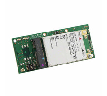 Imagen MTSMC-EV2-MI-GP-N3-SP