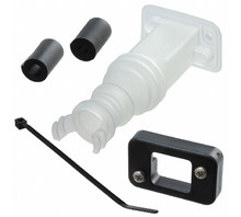 Imagen MUSBR-AHD2-741SK