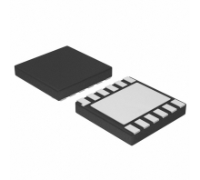Imagen NCP5810CUMUTXG
