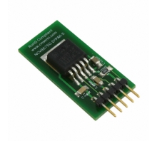 Imagen NCV8675DS50GEVB