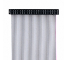 Imagen P906-30I
