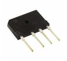 Imagen PB4010-E3/45