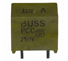 Imagen PCC-1/2-R