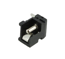 Imagen PJ-003B