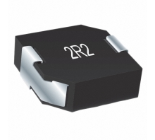 Imagen PM1038S-R75M-RC