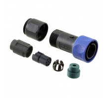 Imagen PXP4010/08S/4550