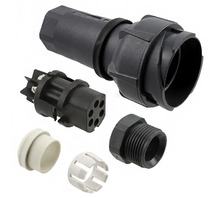 Imagen PXP7010/06S/ST/1315