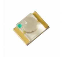 Imagen QBLP653-AG