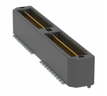 Imagen QTH-040-02-C-D-DP-A-TR