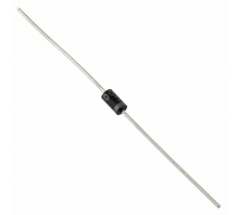 Imagen R2000-TP