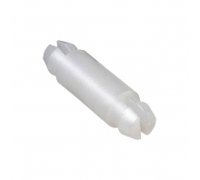 Imagen R6009-00