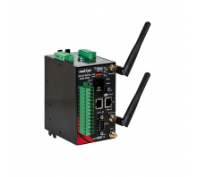 Imagen RAM-9911-AM