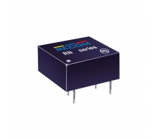 Imagen RN-2415S
