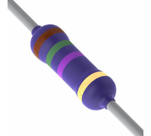 Imagen RSMF3JBR150