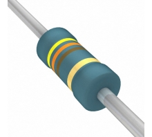 Imagen SFR2500004300JR500