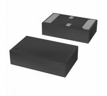 Imagen SIT1534AC-H5-DCC-01.024G