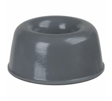 Imagen SJ-5009 (GRAY)