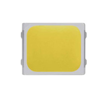 Imagen SPMWH1228FD5WAP0S2