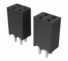 Imagen SSQ-128-01-S-D