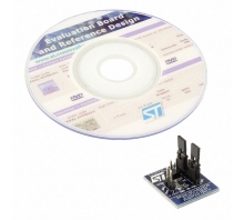 Imagen STEVAL-ISA131V3