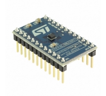 Imagen STEVAL-MKI168V1