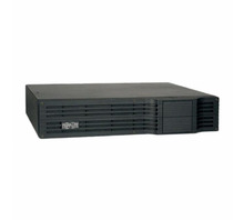 Imagen SU5000XFMRT2U