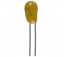 Imagen T350B225K025AS7301