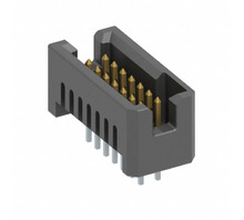 Imagen TFM-107-01-F-D-K