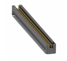 Imagen TFM-150-02-SM-D