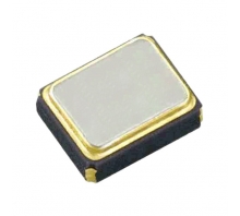 Imagen TG-5035CJ-13N 19.2000M0