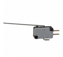 Imagen TMCGD6ST1840C