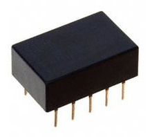 Imagen TQ4-L2-4.5V