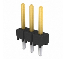 Imagen TSW-103-07-F-S