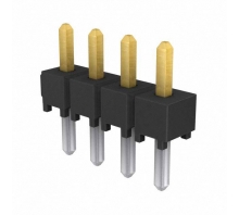 Imagen TSW-104-06-F-S