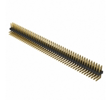 Imagen TSW-147-08-G-D-RA