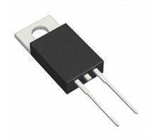Imagen MBR10200HC0G
