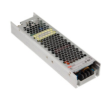 Imagen UHP-350-3.3
