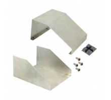 Imagen UNC 3 1/2-6-7 PLAIN