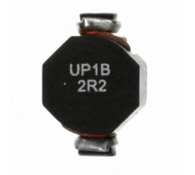Imagen UP1B-2R2-R