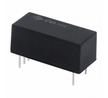 Imagen VLD25-600-DIP